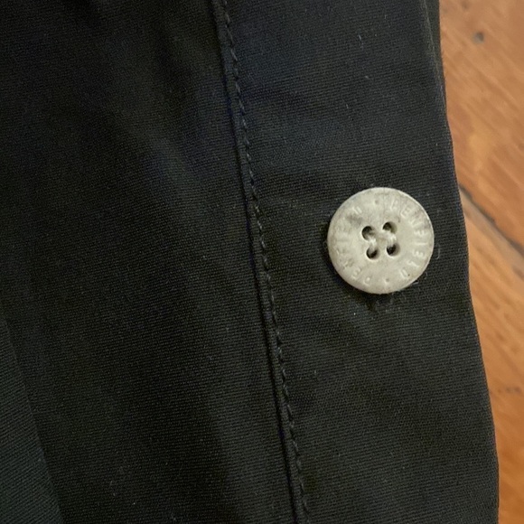 PENFIELD Delaney Anorak Jacket, preloved, gently used condition - Picture 5 of 6